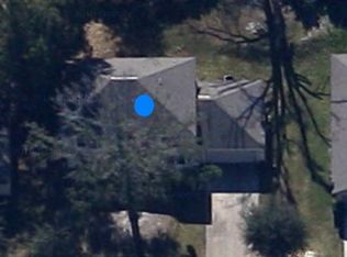 2609 Hornlake Cir, Ocoee, FL 34761