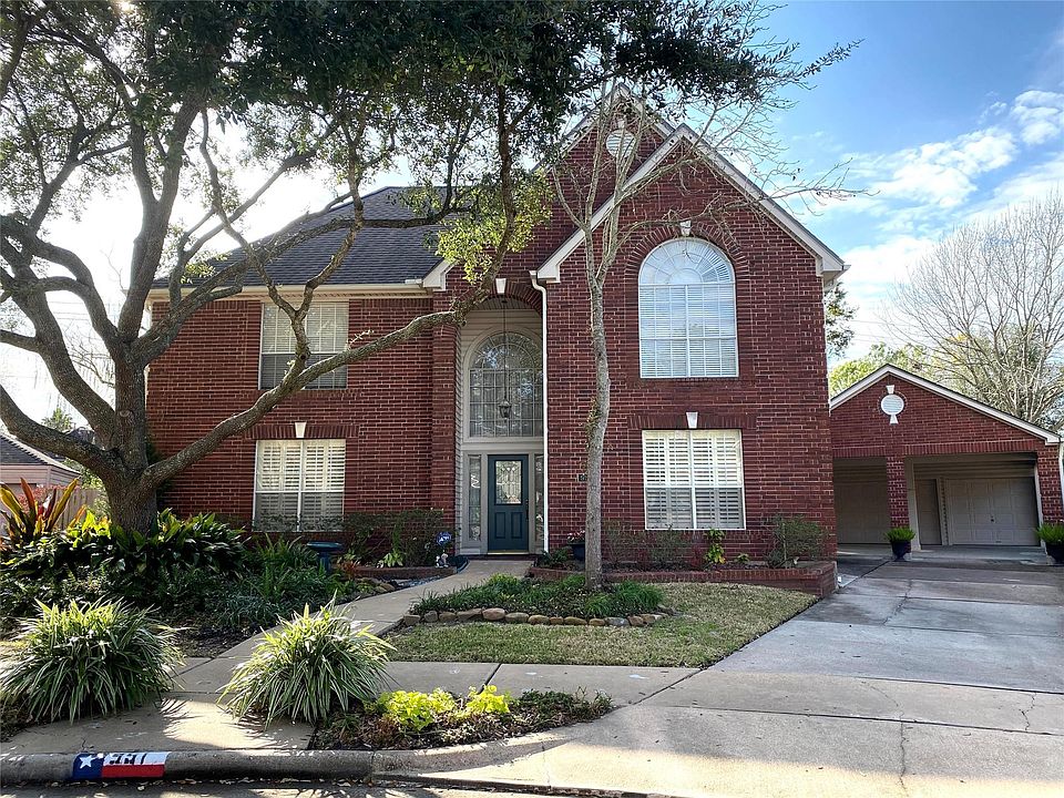 1st image of 951 Gold Mesa Ct