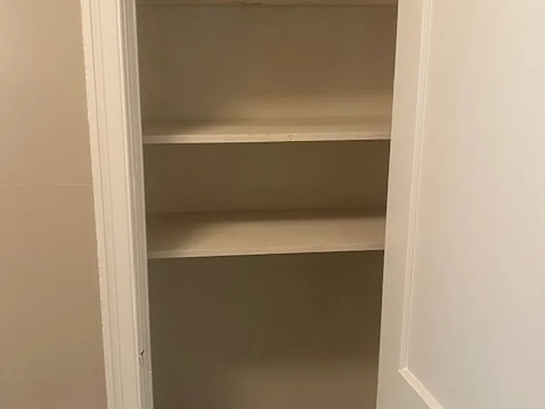 4329 Old Macon Rd — Photo 13