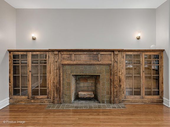 3rd image of 6736 S Chappel Ave #1
