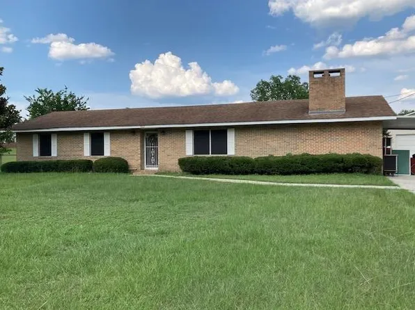 802 Duval Dr, Opp, AL 36467