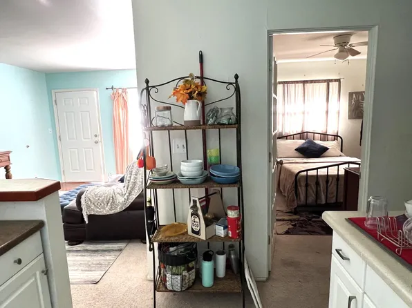 3031 54th St S Unit 3, Saint Petersburg, FL 33707