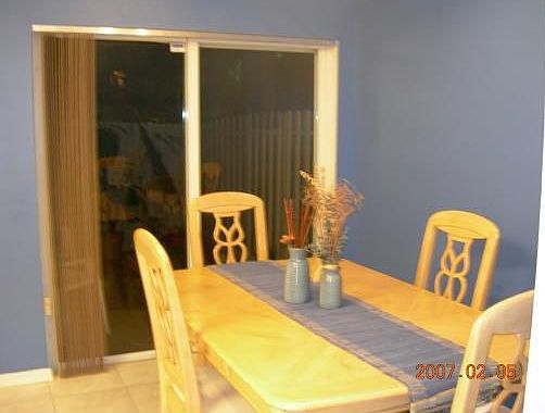 2nd image of 10300 SW 19th St #10300