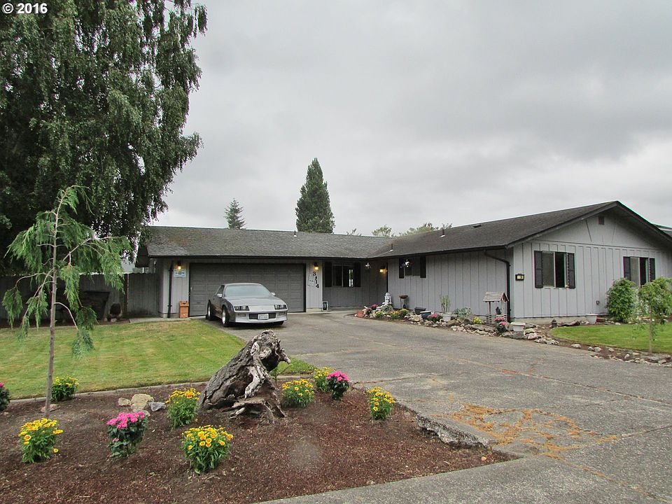 1st image of 3914 Cottonwood St