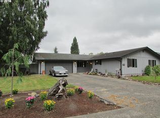 3914 Cottonwood St, Longview, WA 98632