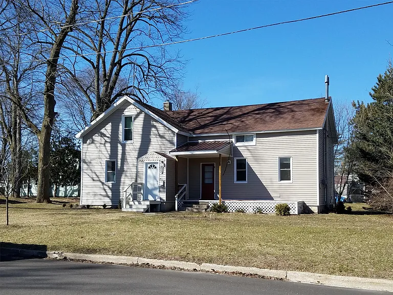 604 Finley Ave #1 — Photo 8