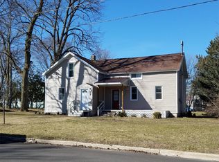 604 Finley Ave #2, Big Rapids, MI