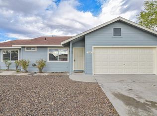 3124 N Corrine Dr, Prescott Valley, AZ 86314