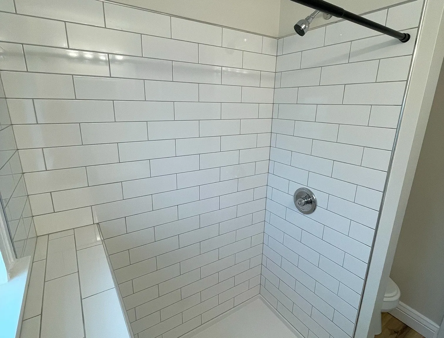 2 bed, 850 sqft, $975 — Photo 3