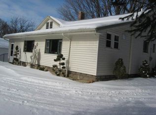 2 1/2 High St, Norwalk, OH 44857