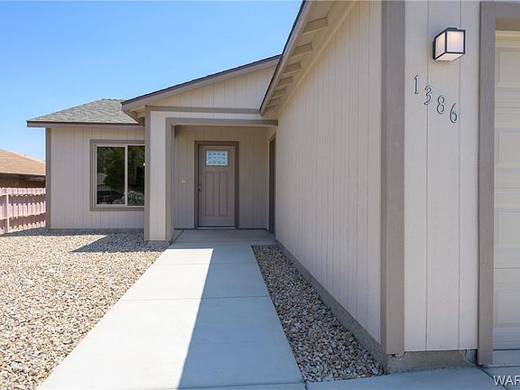 3rd image of 1386 Mirada Dr