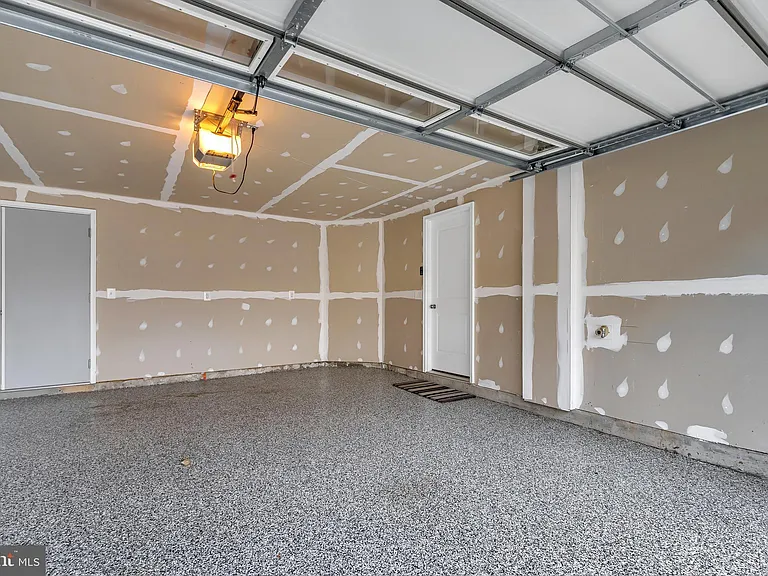 42281 Belgrave Gardens Ter — Photo 55