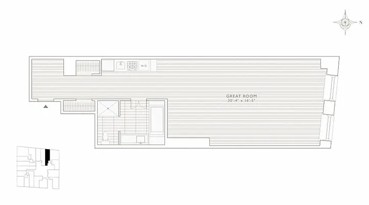 Rented by Compass | media 40