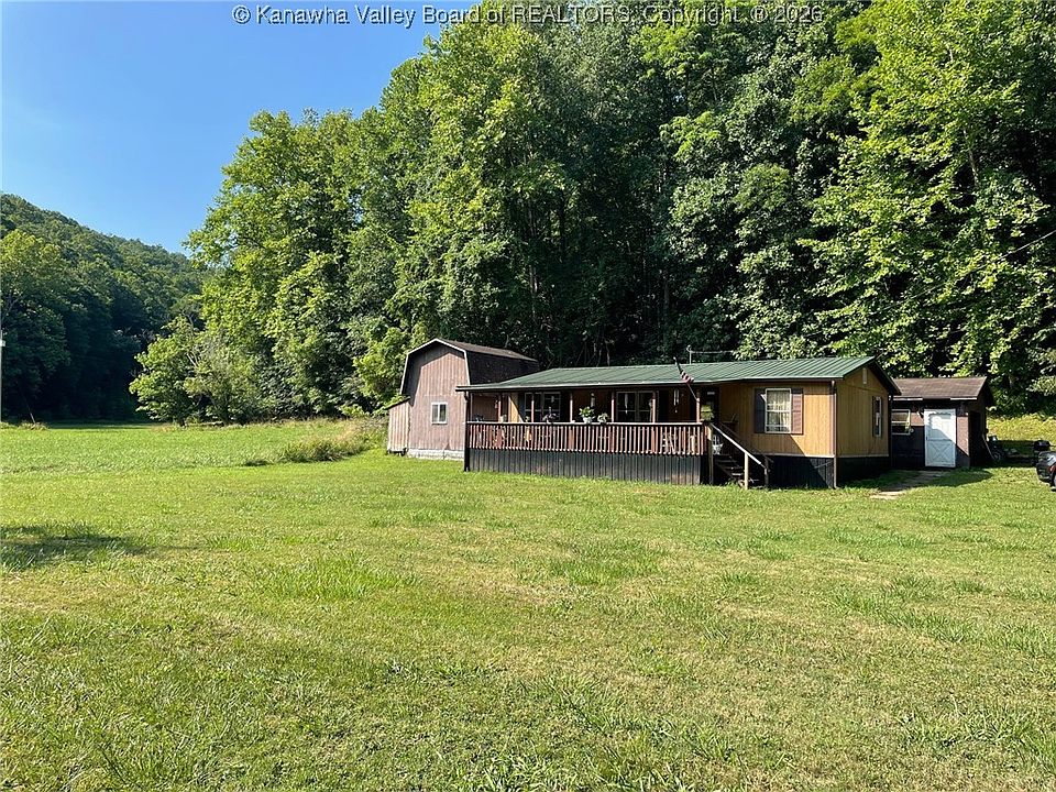 2nd image of 3655 Turkey Creek Rd