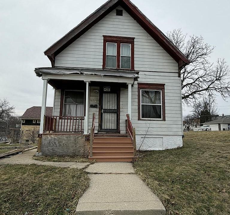 1st image of 3311 North 8th STREET