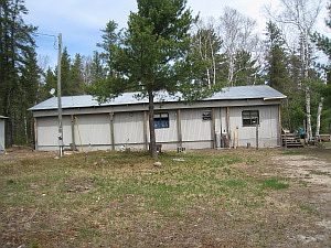 1st image of 9014 S Lillian Ln