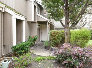 7755 Camino Colegio Drive, Rohnert Park, CA 94928