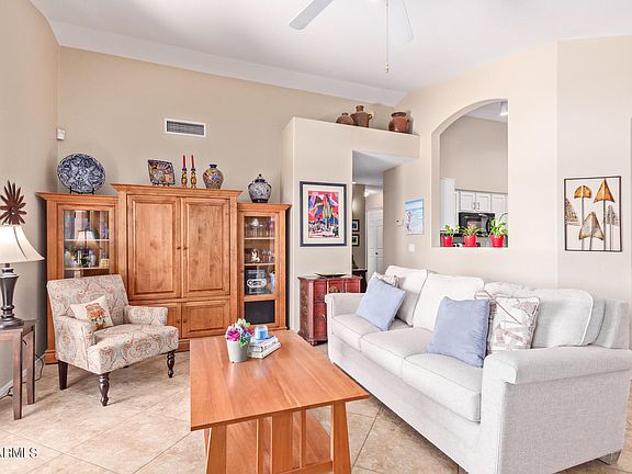 4th image of 1803 W BROOKWOOD Court