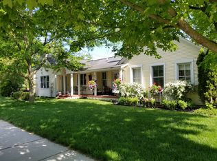 205 East St, Milford, MI