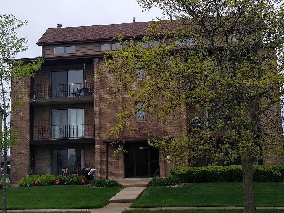 1st image of 7920 Paxton Ave