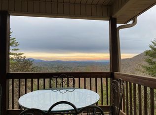 729 Burning Ember Trl, Murphy, NC 28906