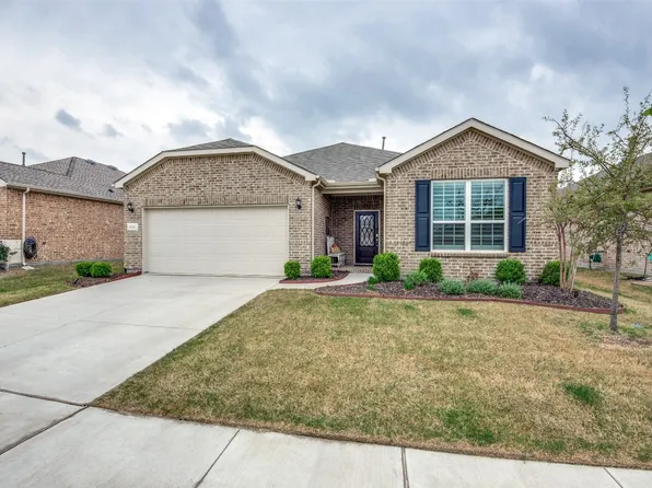 1715 Plantation Crest Dr, Argyle, TX 75036