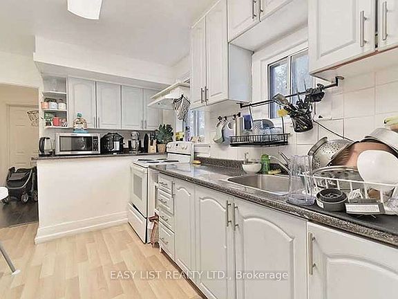 5th image of 777 Birchmount Rd