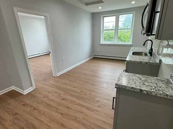 465 New Brunswick Ave #2, Fords, NJ 08863