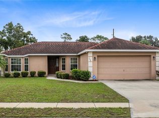 1084 Brenton Manor Dr, Winter Haven, FL 33884