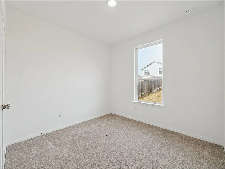 26209 Brahman Dr — Photo 11