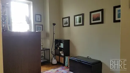 Rented by Brooklyn Heights Real Estate Inc