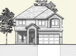 7410 Aspen Dr, West Des Moines, IA 50266