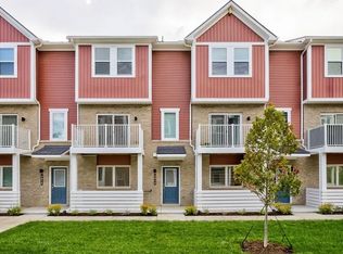 4840 Ludlow Ln, Troy, MI 48085