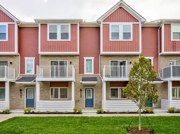 4840 Ludlow Ln, Troy, MI 48085