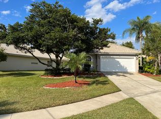 8007 Saint Andrews Way, Mount Dora, FL 32757