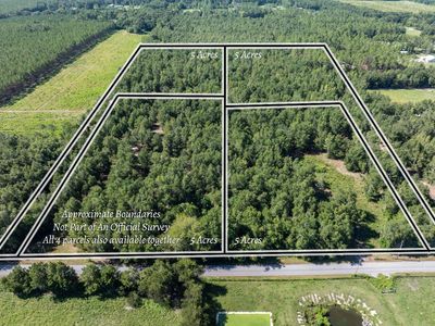 9312 216th St, O'Brien, FL, 32071