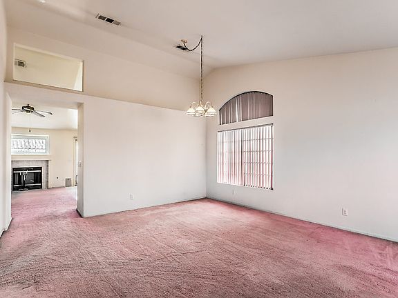 5th image of 5039 Silhouette Ave