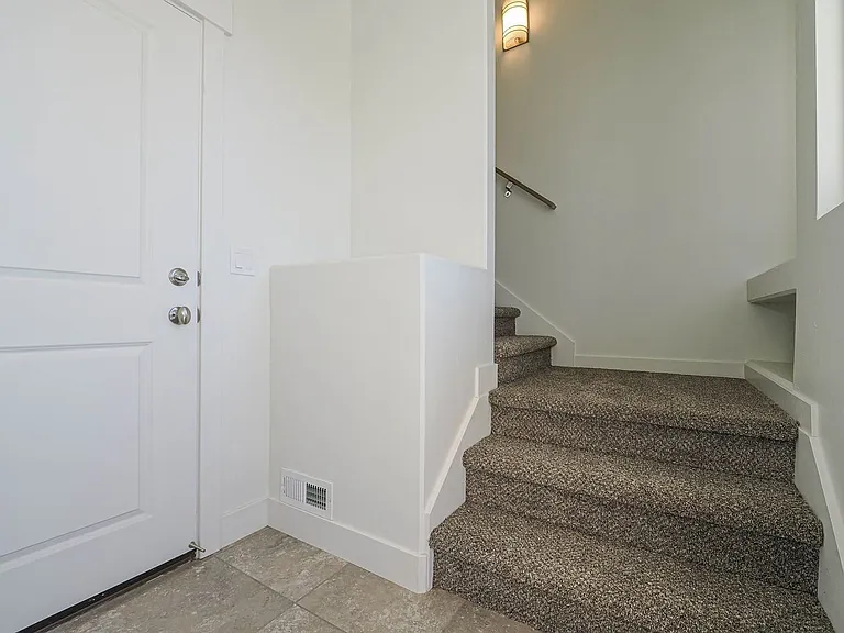5098 W Putney Hill Rd — Photo 11