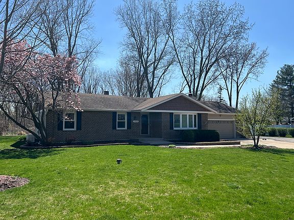 2nd image of 12829 W 28th St
