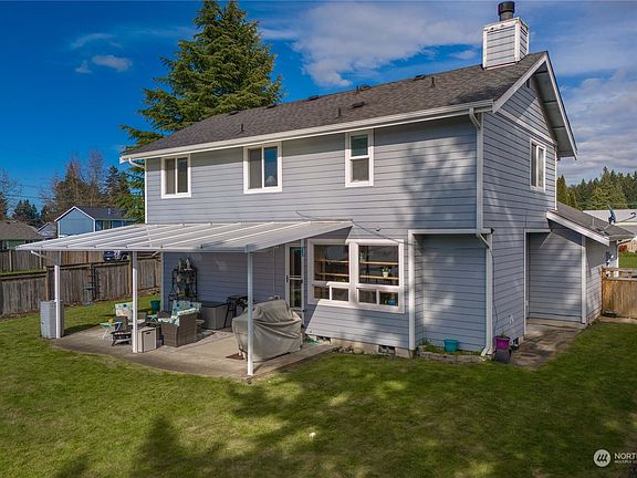 2nd image of 11412 232nd Ave Ct E