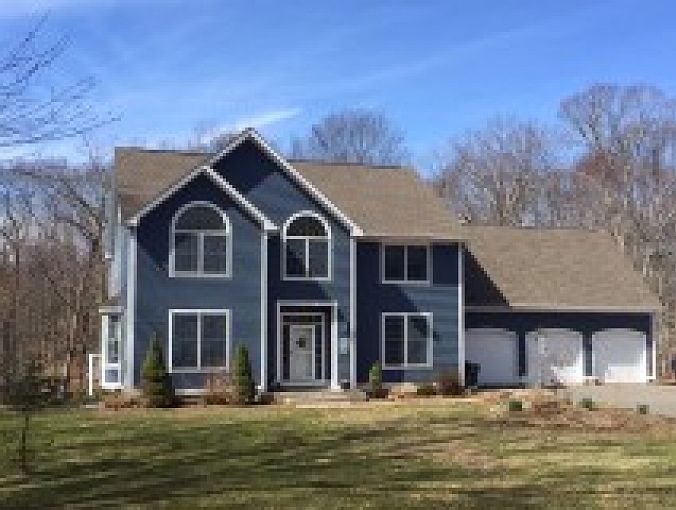 1st image of 12-1 Maywood Dr