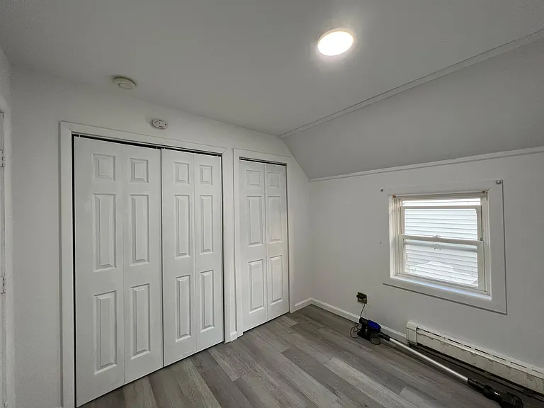 114 S Franklin St #F2 — Photo 3