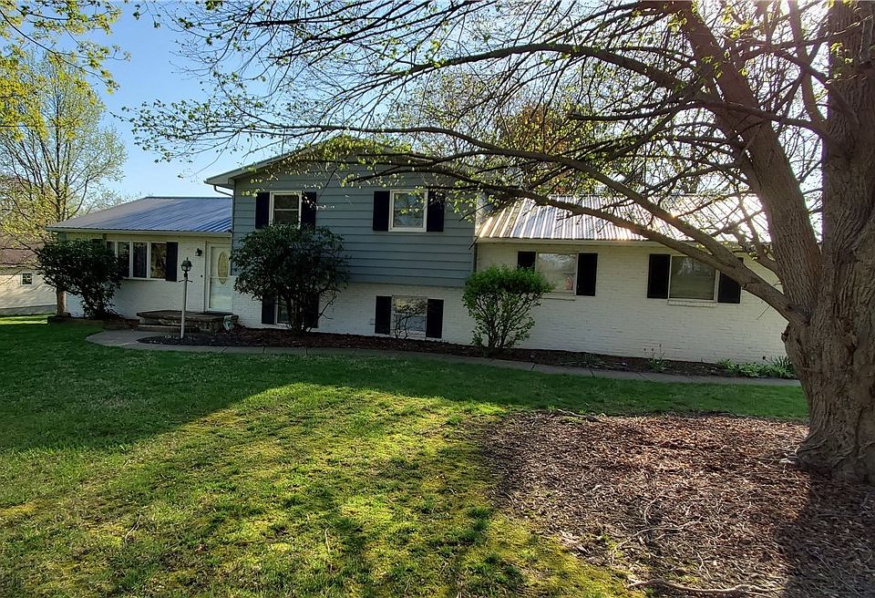 1st image of 59635 Heskett Dr