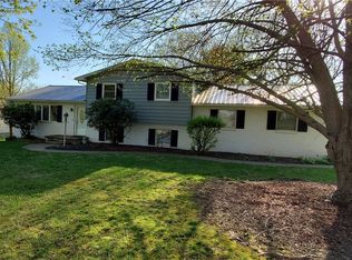 59635 Heskett Dr, Cambridge, OH 43725