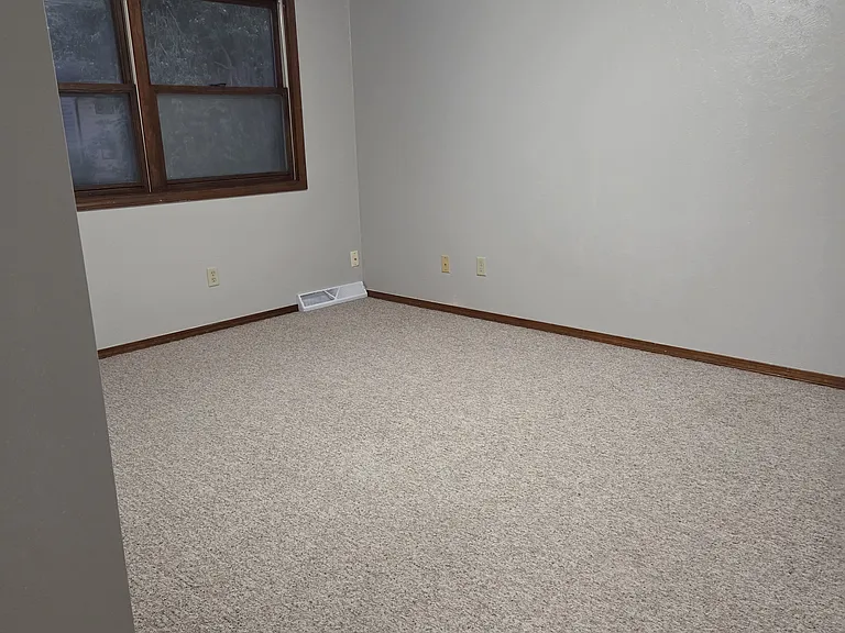 813 Phasianus St #1 — Photo 9