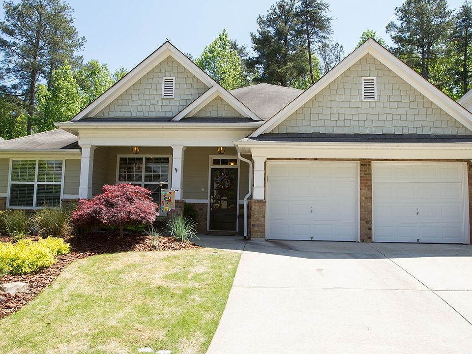 1st image of 253 Brookview Pl