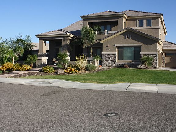 2nd image of 5020 W Hobby Horse Dr