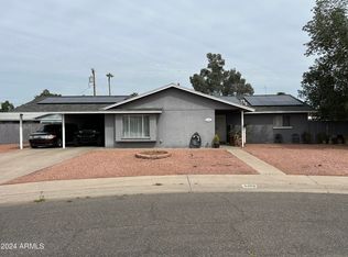 6402 W Roma Ave, Phoenix, AZ 85033