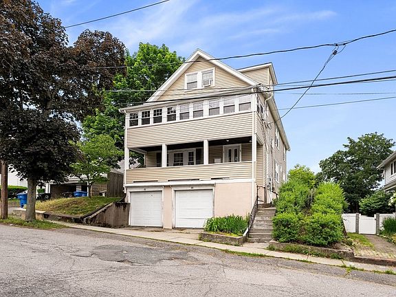 2nd image of 49-51 Harding Ave #49