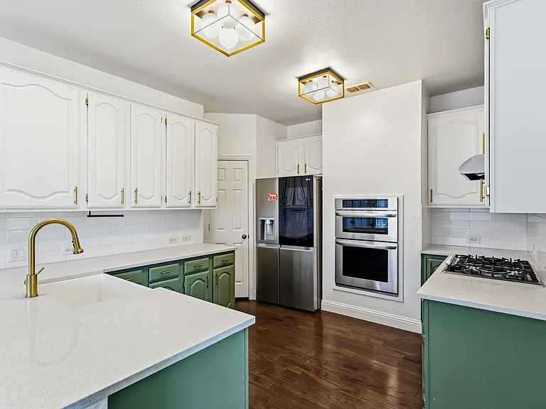 5918 Lafayette Dr — Photo 24